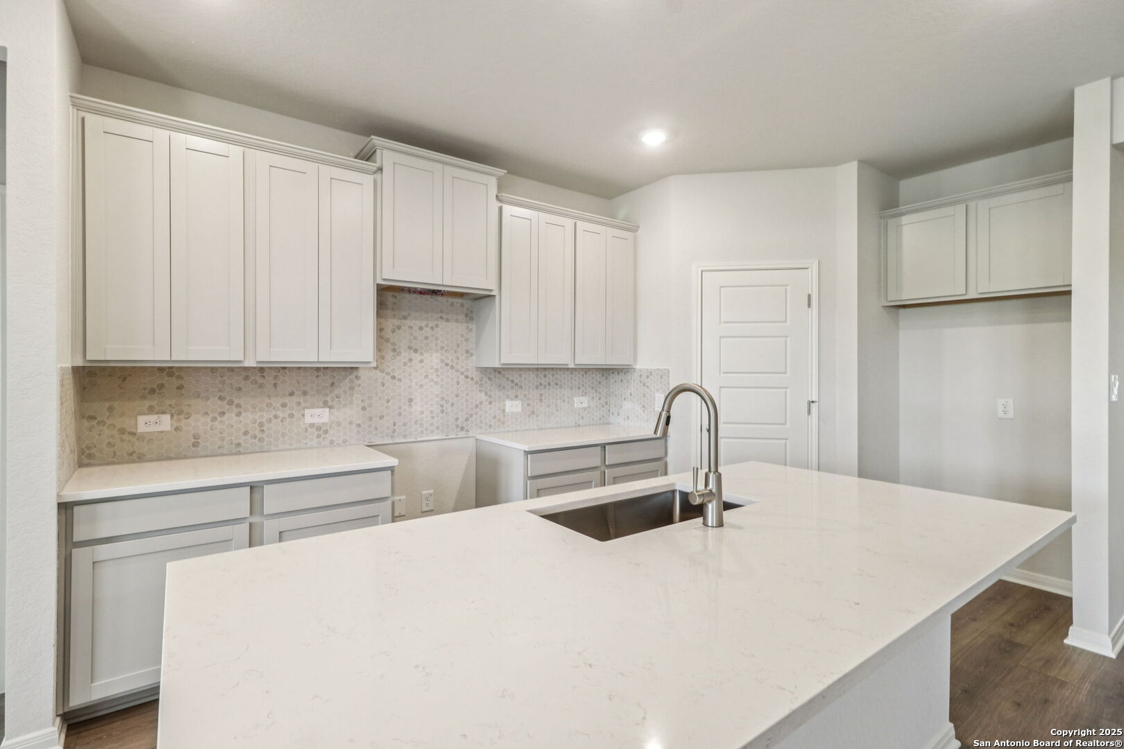 9905 Paladin Ridge San Antonio TX 78254