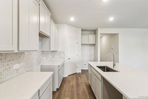 9905 Paladin Ridge San Antonio TX 78254