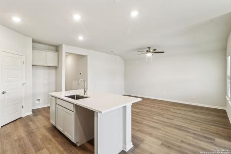 9905 Paladin Ridge San Antonio TX 78254