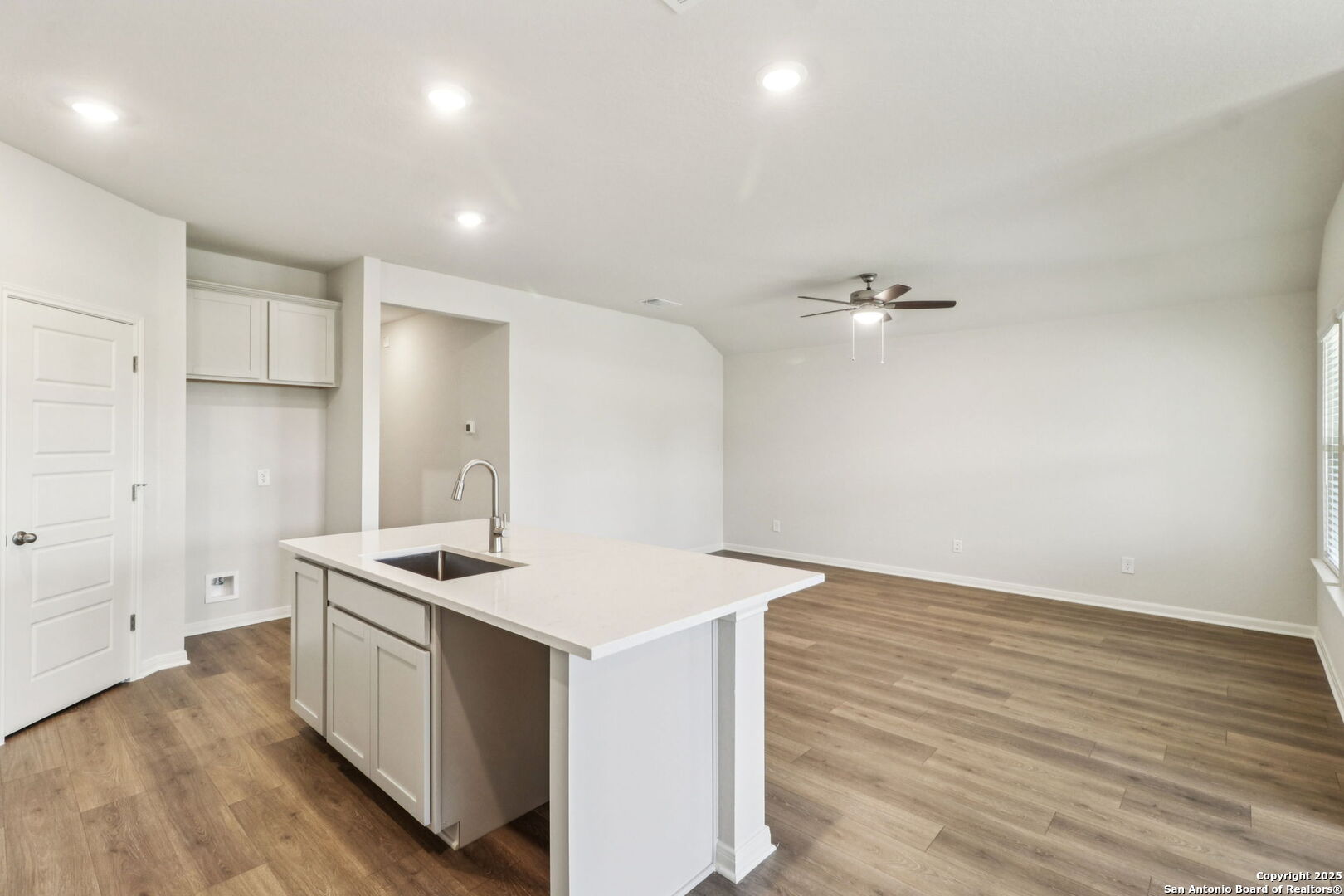 9905 Paladin Ridge San Antonio TX 78254