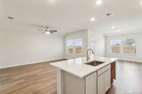 9905 Paladin Ridge San Antonio TX 78254