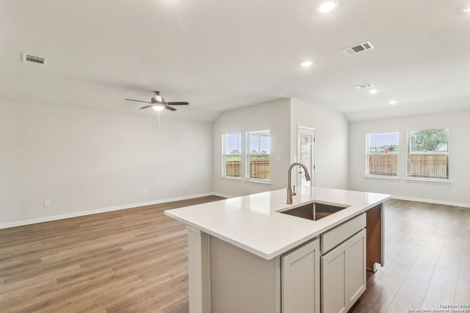 9905 Paladin Ridge San Antonio TX 78254