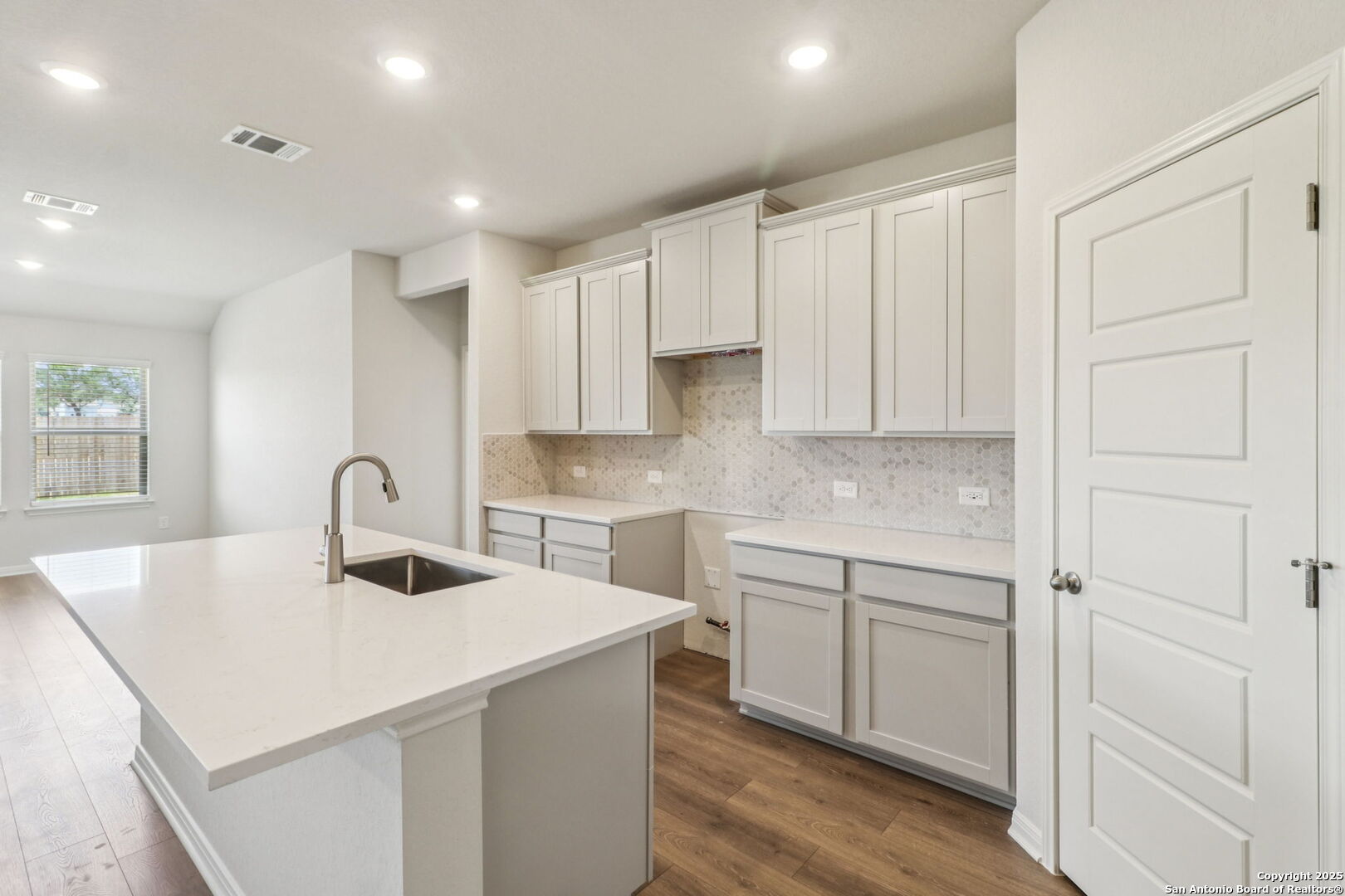 9905 Paladin Ridge San Antonio TX 78254