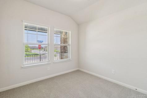 9905 Paladin Ridge San Antonio TX 78254