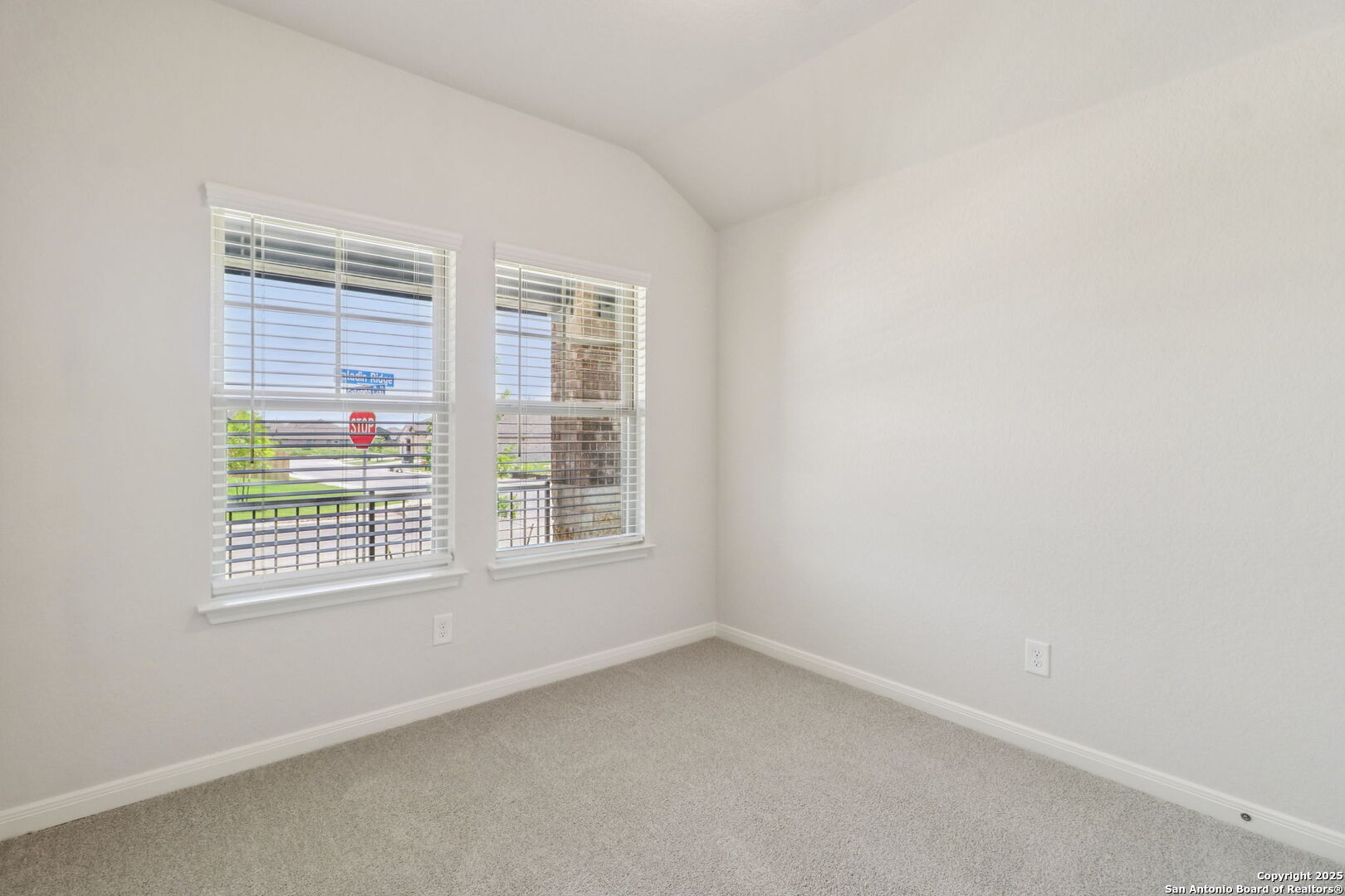 9905 Paladin Ridge San Antonio TX 78254