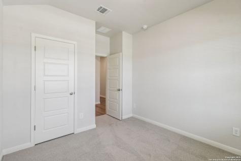 9905 Paladin Ridge San Antonio TX 78254