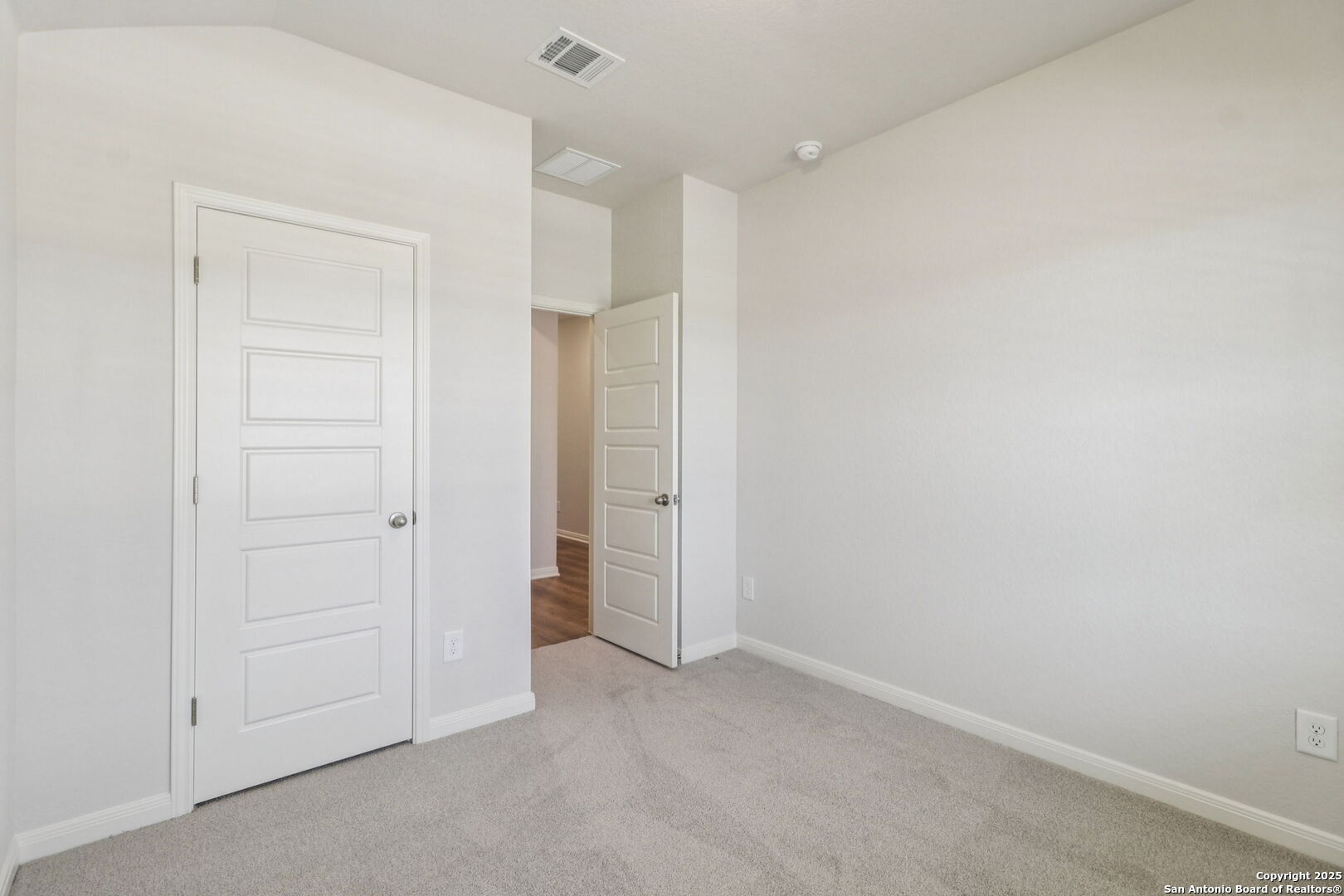 9905 Paladin Ridge San Antonio TX 78254