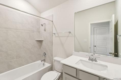 9905 Paladin Ridge San Antonio TX 78254