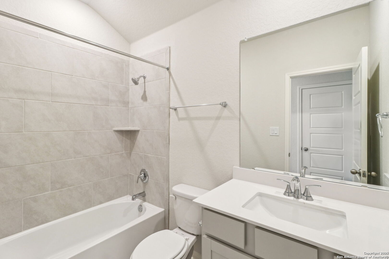 9905 Paladin Ridge San Antonio TX 78254