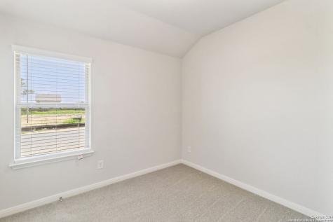 9905 Paladin Ridge San Antonio TX 78254