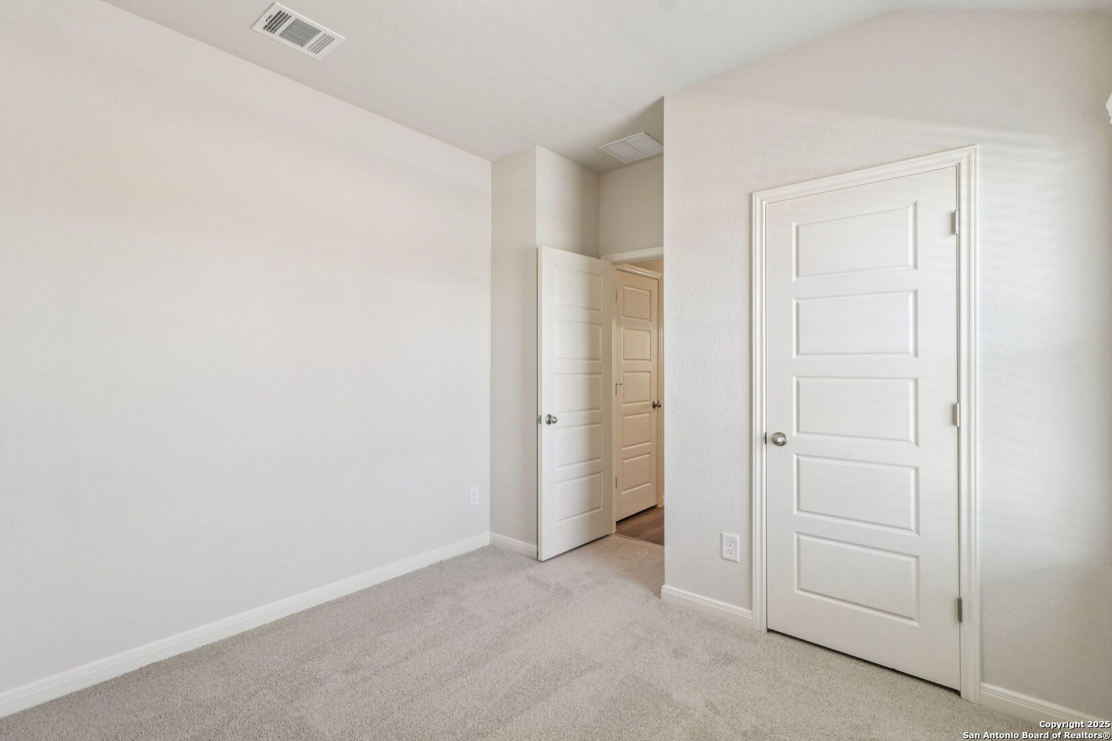 9905 Paladin Ridge San Antonio TX 78254