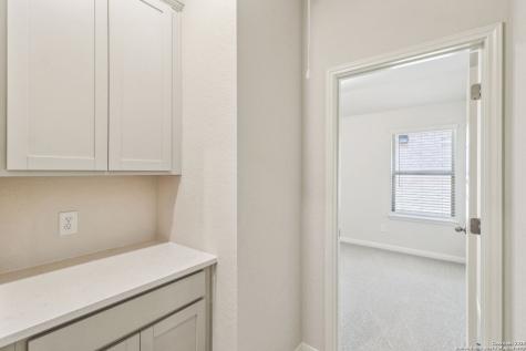 9905 Paladin Ridge San Antonio TX 78254