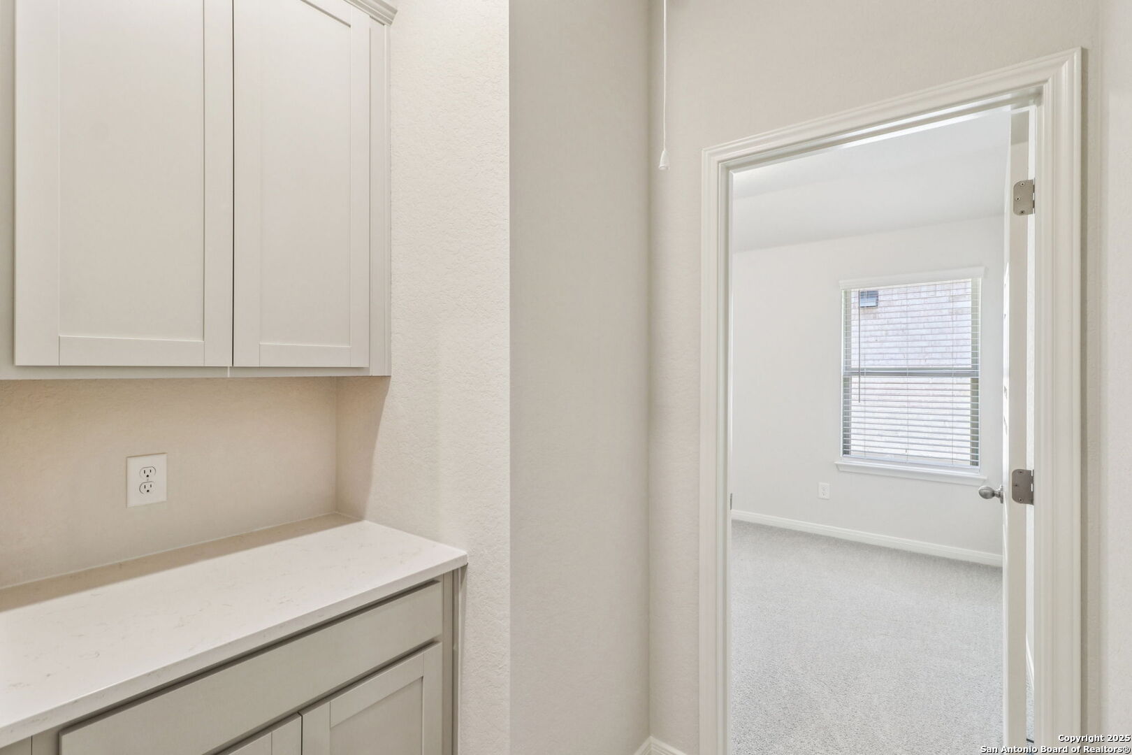 9905 Paladin Ridge San Antonio TX 78254