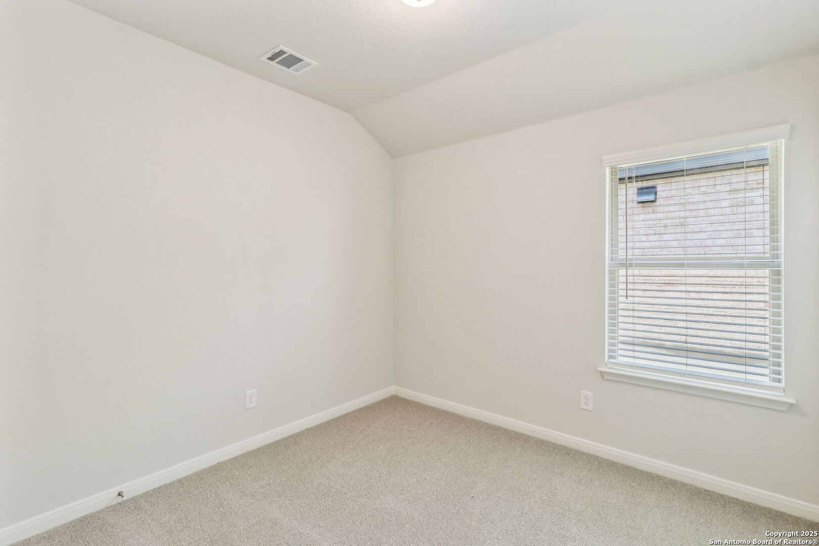 9905 Paladin Ridge San Antonio TX 78254