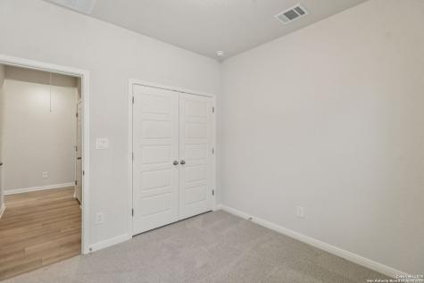 9905 Paladin Ridge San Antonio TX 78254