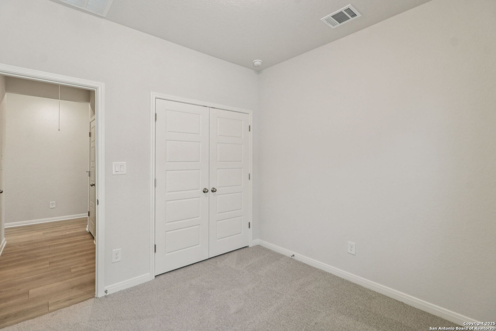 9905 Paladin Ridge San Antonio TX 78254