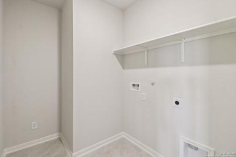 9905 Paladin Ridge San Antonio TX 78254