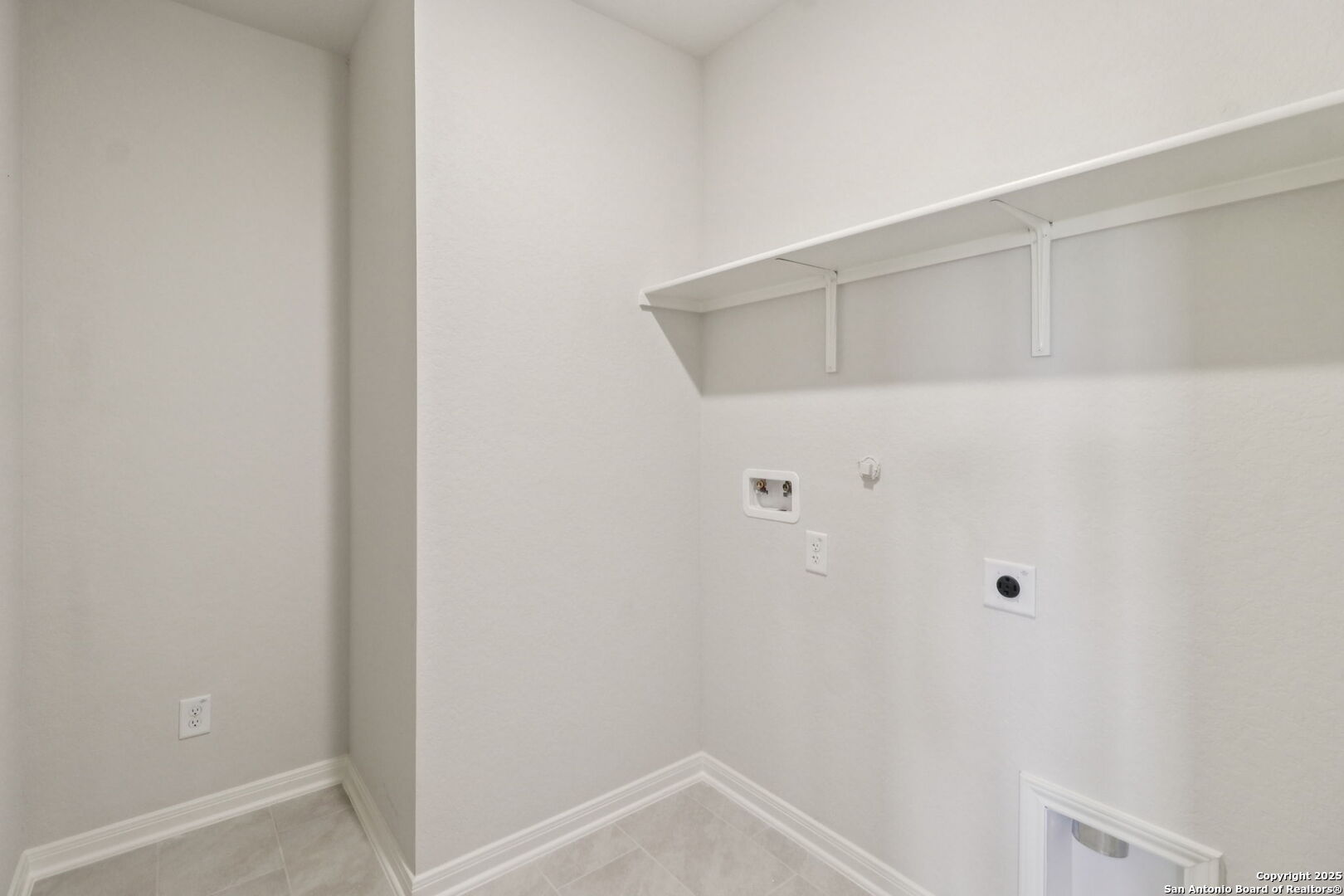 9905 Paladin Ridge San Antonio TX 78254