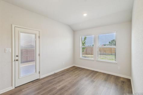 9905 Paladin Ridge San Antonio TX 78254
