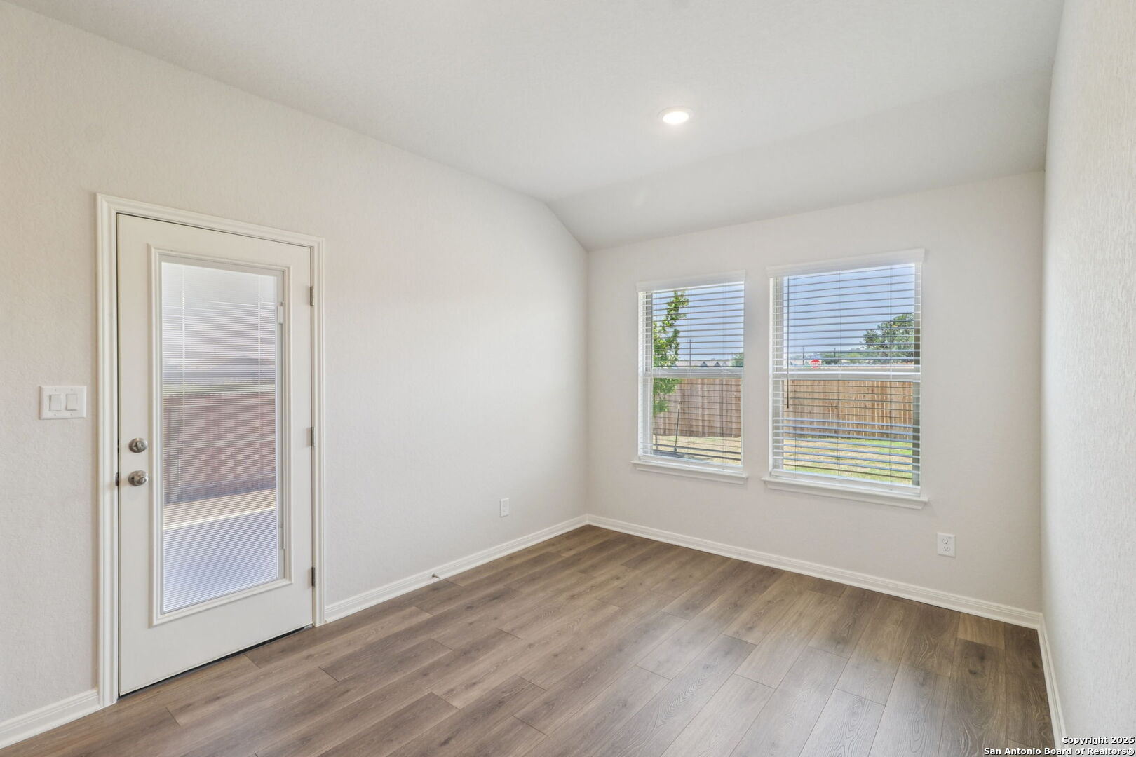 9905 Paladin Ridge San Antonio TX 78254