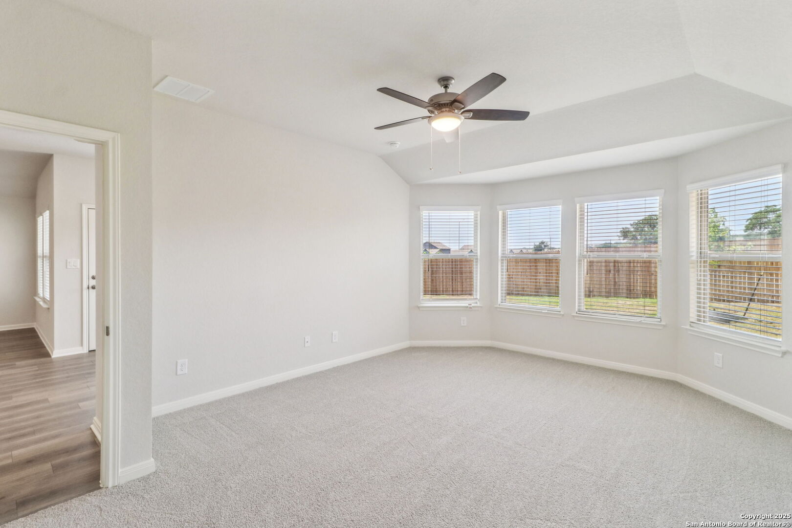 9905 Paladin Ridge San Antonio TX 78254