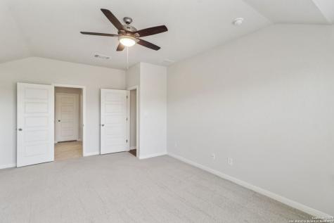 9905 Paladin Ridge San Antonio TX 78254