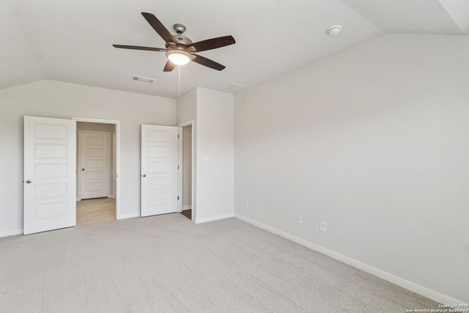 9905 Paladin Ridge San Antonio TX 78254