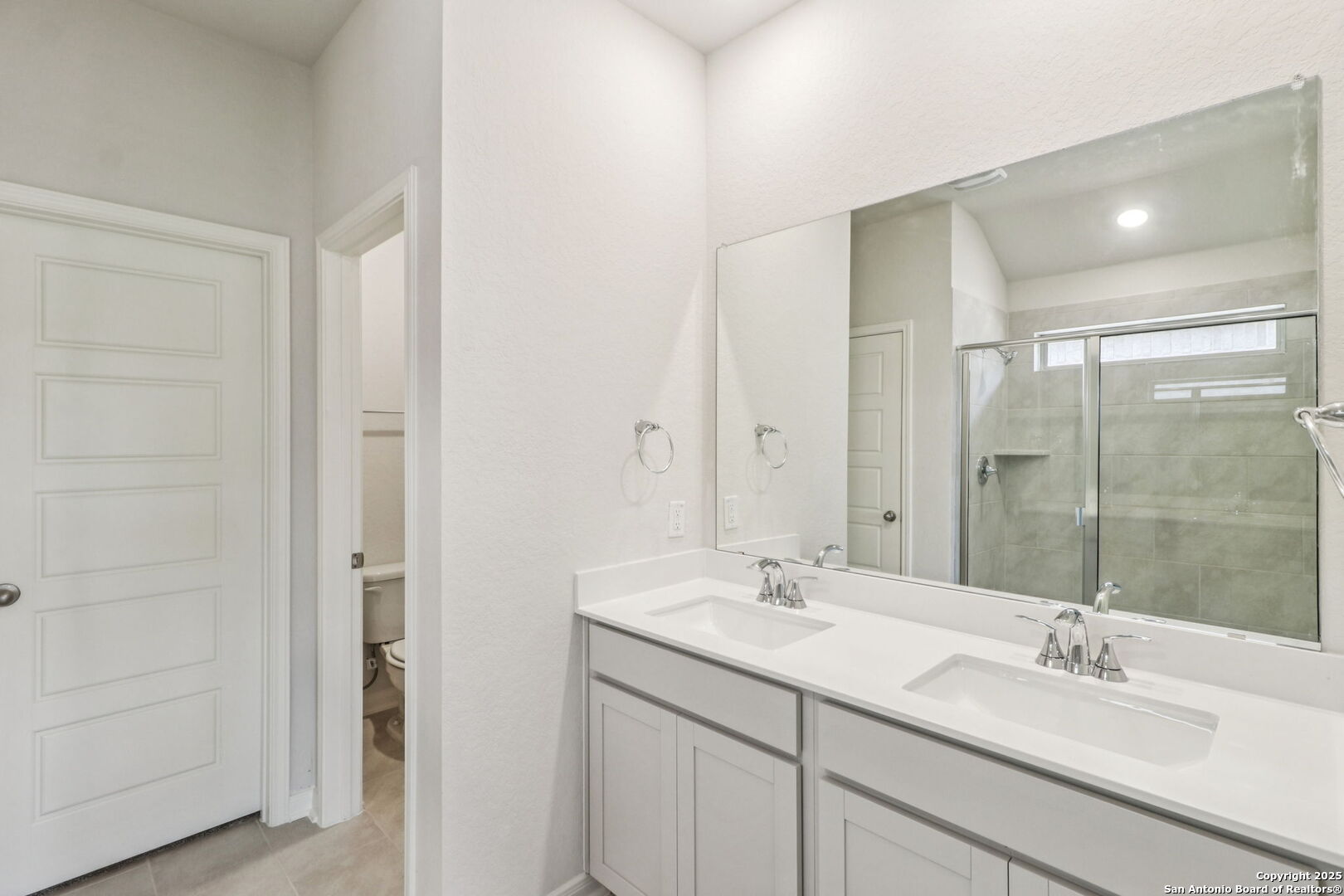 9905 Paladin Ridge San Antonio TX 78254