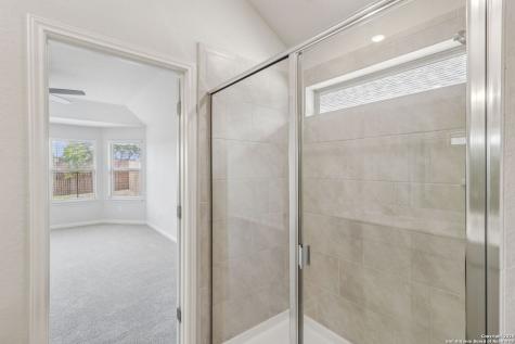 9905 Paladin Ridge San Antonio TX 78254