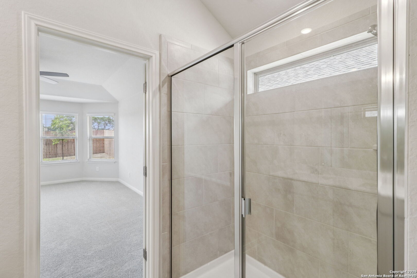 9905 Paladin Ridge San Antonio TX 78254