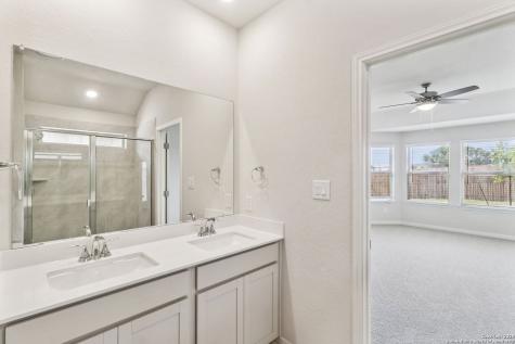 9905 Paladin Ridge San Antonio TX 78254