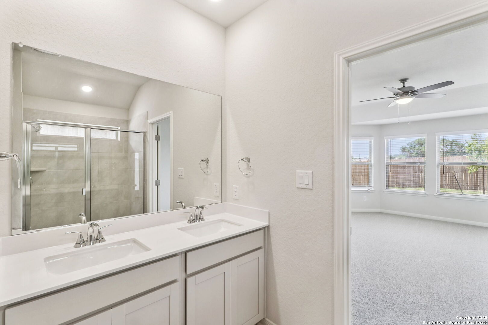 9905 Paladin Ridge San Antonio TX 78254