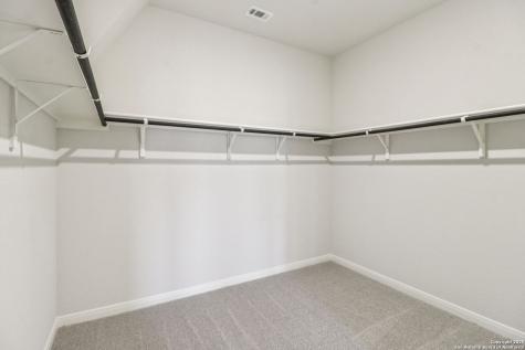 9905 Paladin Ridge San Antonio TX 78254
