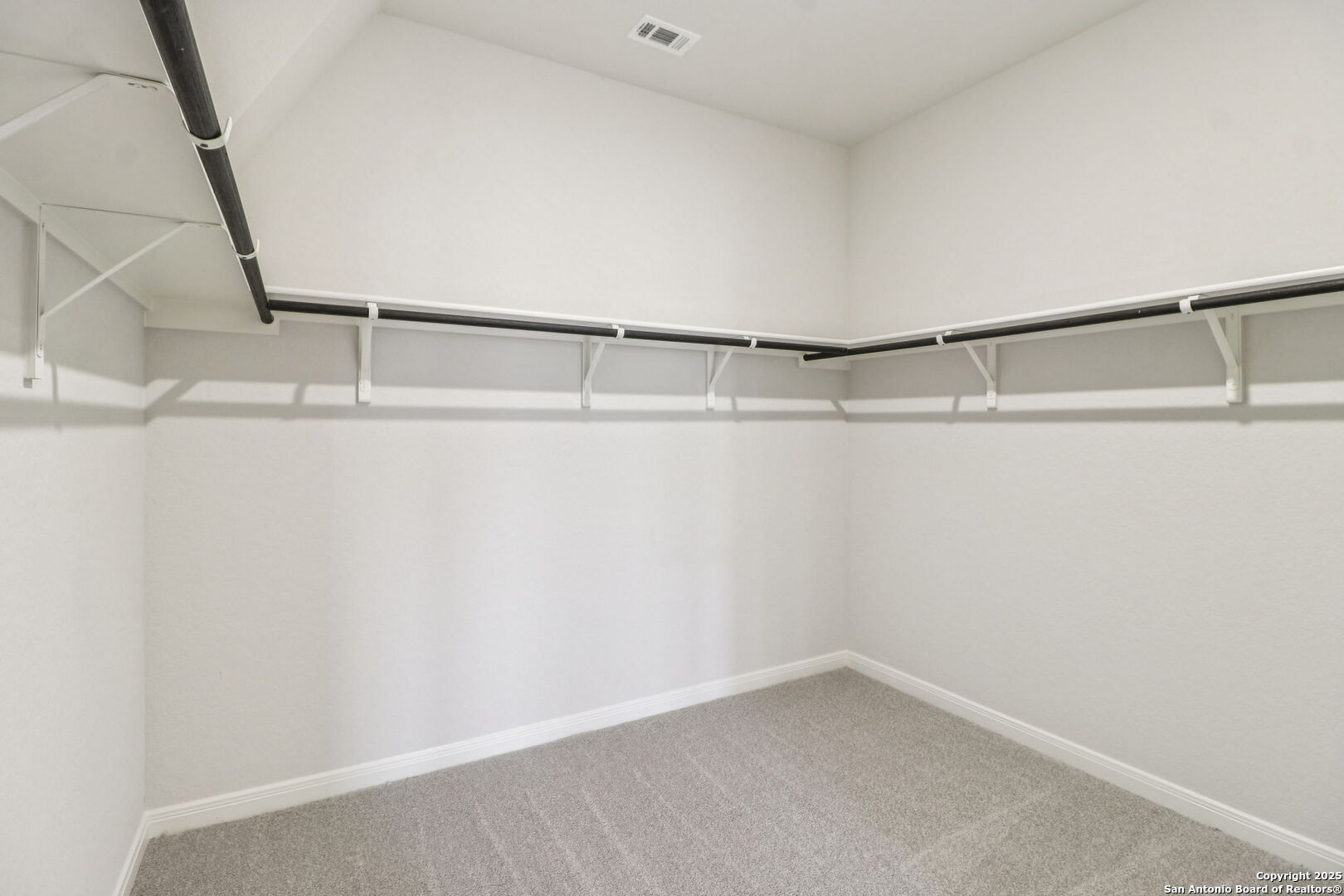 9905 Paladin Ridge San Antonio TX 78254