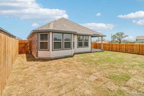 9905 Paladin Ridge San Antonio TX 78254