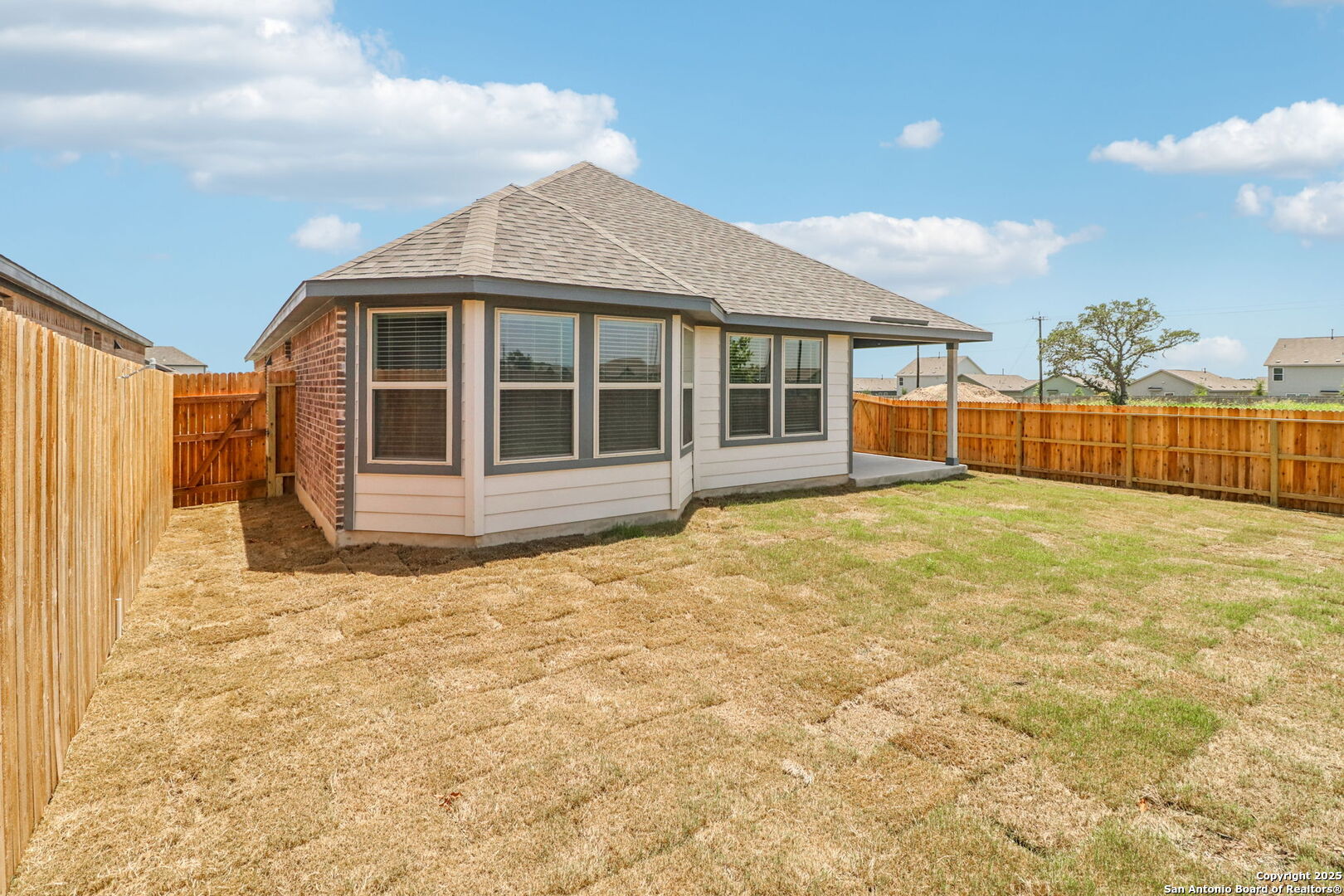9905 Paladin Ridge San Antonio TX 78254