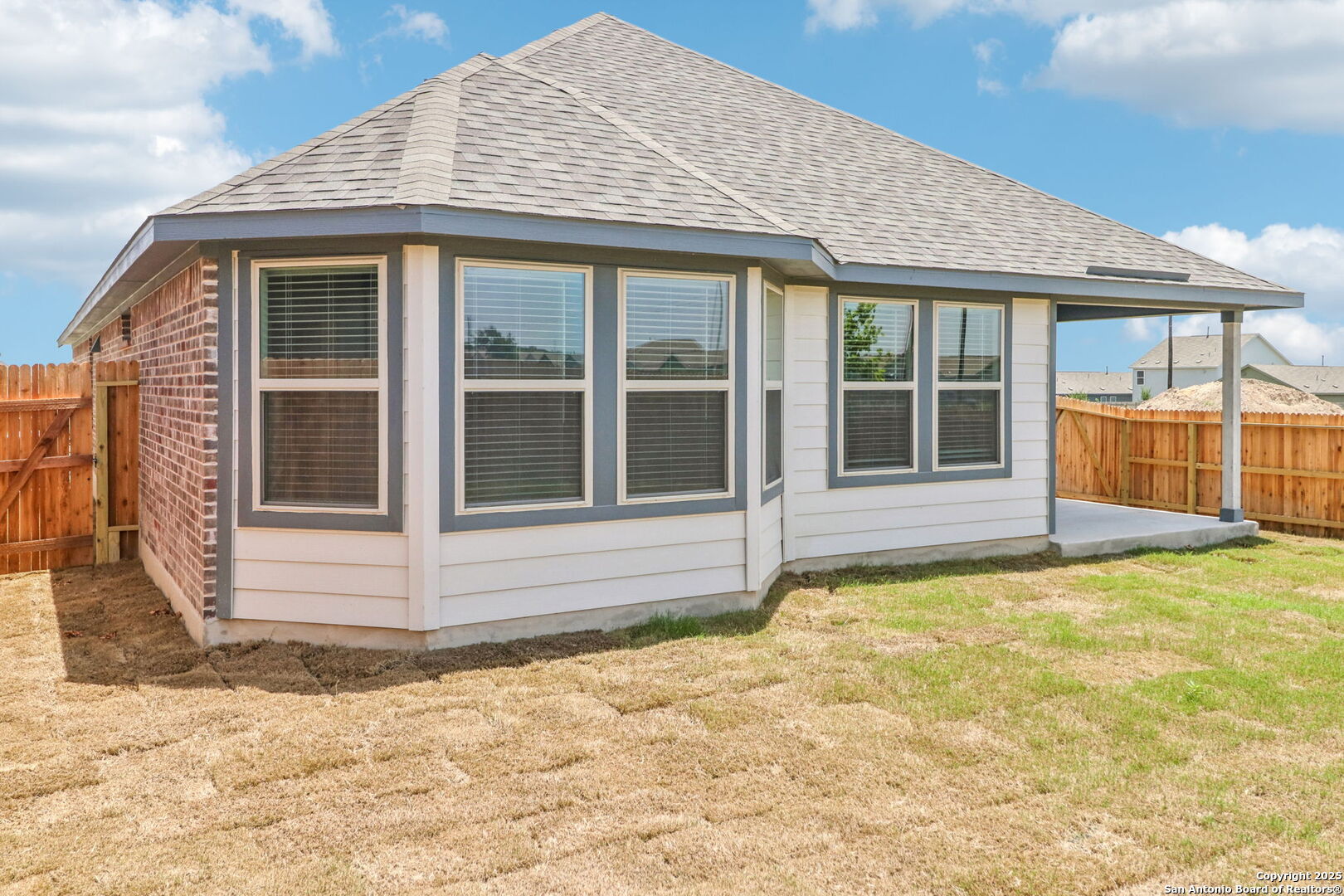 9905 Paladin Ridge San Antonio TX 78254