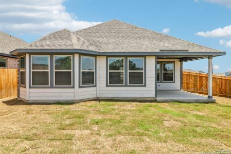 9905 Paladin Ridge San Antonio TX 78254