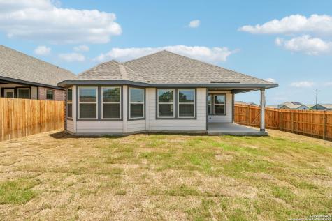 9905 Paladin Ridge San Antonio TX 78254