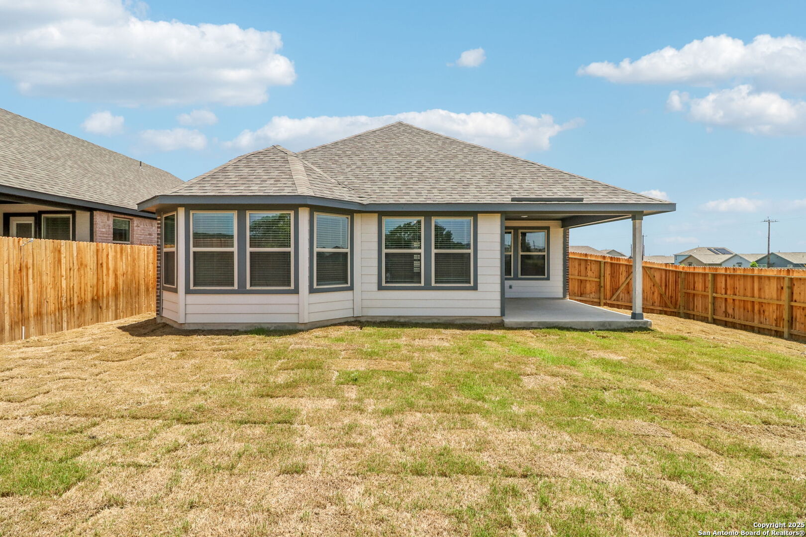 9905 Paladin Ridge San Antonio TX 78254
