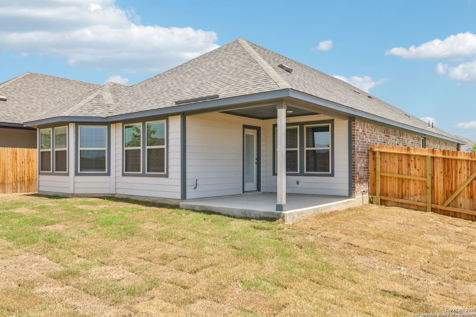 9905 Paladin Ridge San Antonio TX 78254