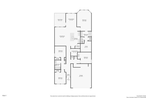 9905 Paladin Ridge San Antonio TX 78254