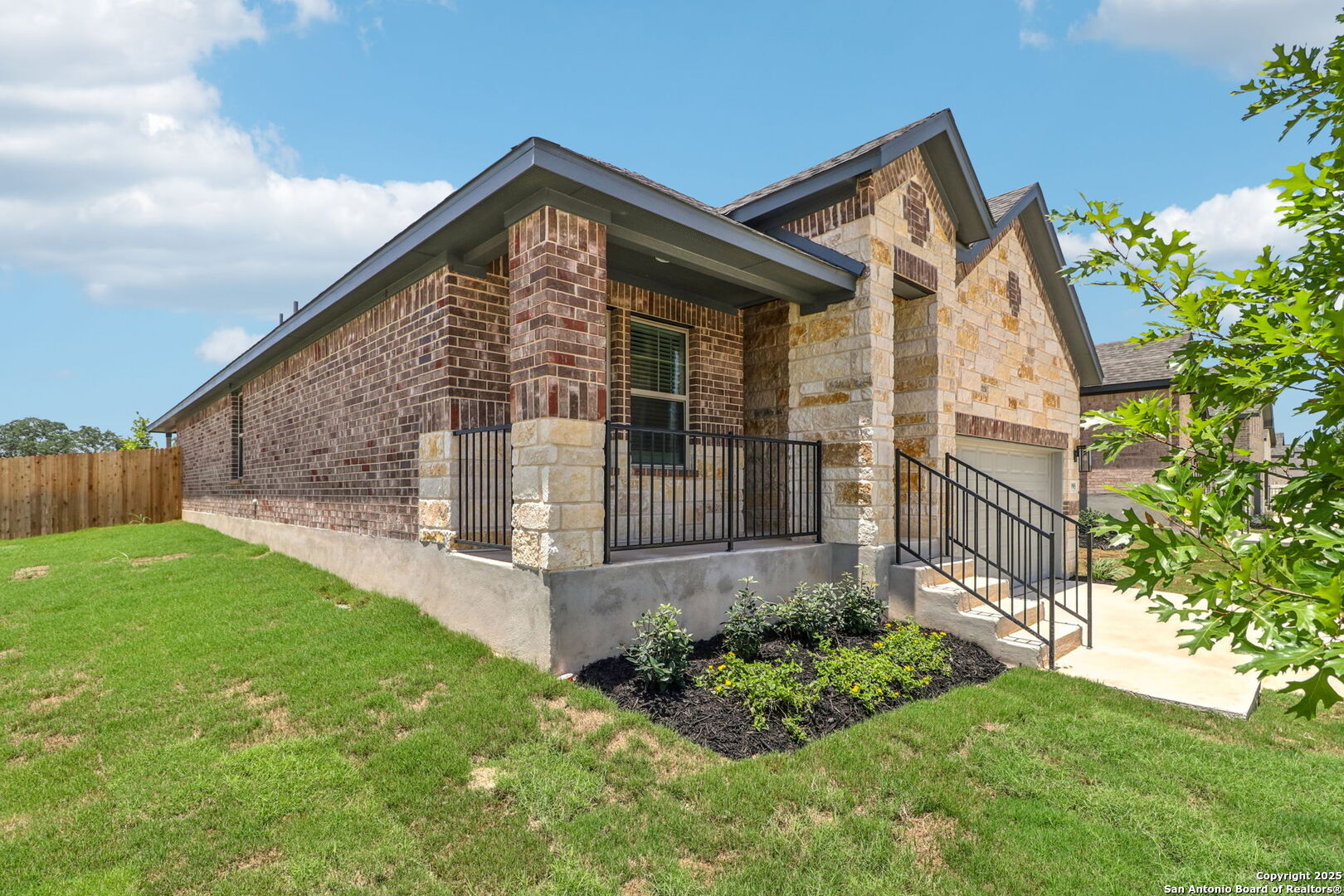 9905 Paladin Ridge San Antonio TX 78254
