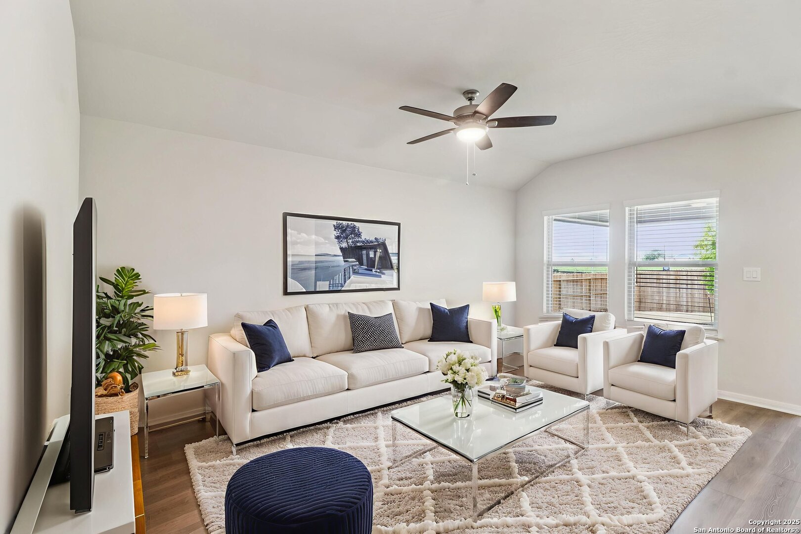 9905 Paladin Ridge San Antonio TX 78254