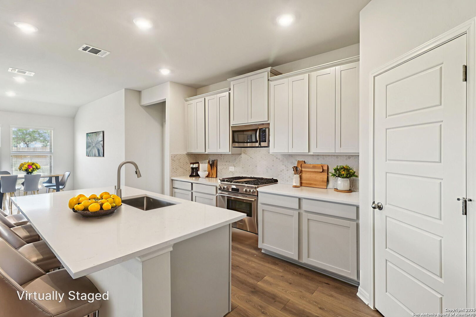 9905 Paladin Ridge San Antonio TX 78254