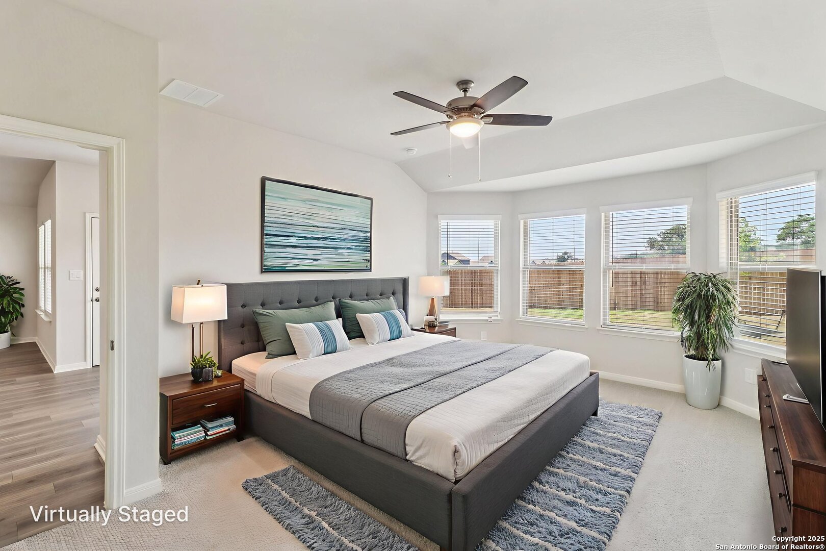 9905 Paladin Ridge San Antonio TX 78254