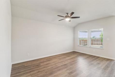 9905 Paladin Ridge San Antonio TX 78254