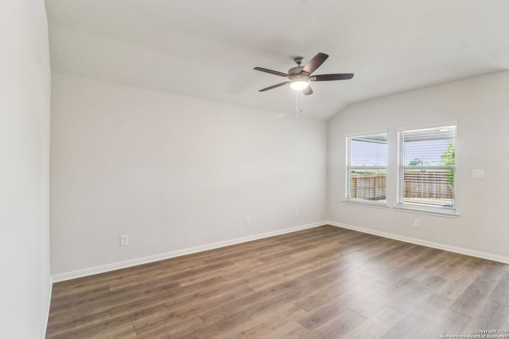 9905 Paladin Ridge San Antonio TX 78254
