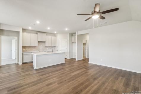 9905 Paladin Ridge San Antonio TX 78254
