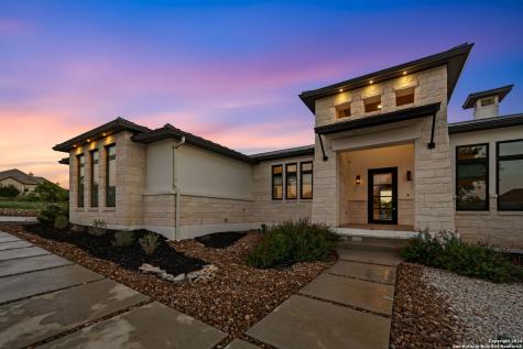 1919 Rothschild New Braunfels TX 78132